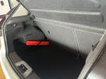 ford-fiesta-2015-diesel-1499cc