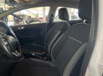 ford-fiesta-2015-diesel-1499cc