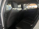 ford-fiesta-2015-diesel-1499cc