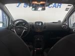 ford-fiesta-2015-diesel-1499cc