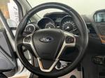 ford-fiesta-2015-diesel-1499cc