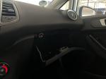 ford-fiesta-2015-diesel-1499cc