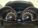 ford-fiesta-2015-diesel-1499cc