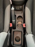 ford-fiesta-2015-diesel-1499cc