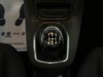 ford-fiesta-2015-diesel-1499cc