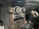 ford-fiesta-2015-diesel-1499cc
