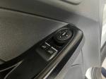 ford-fiesta-2015-diesel-1499cc