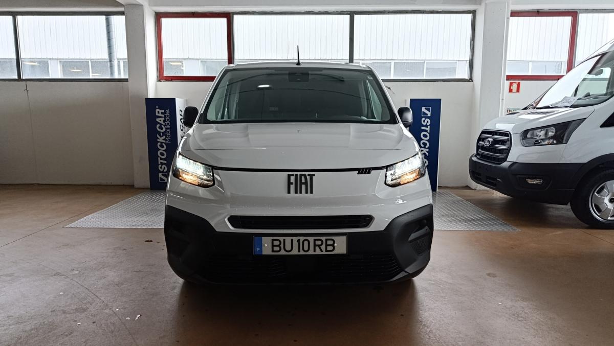 fiat-doblo-2025-diesel-1499cc
