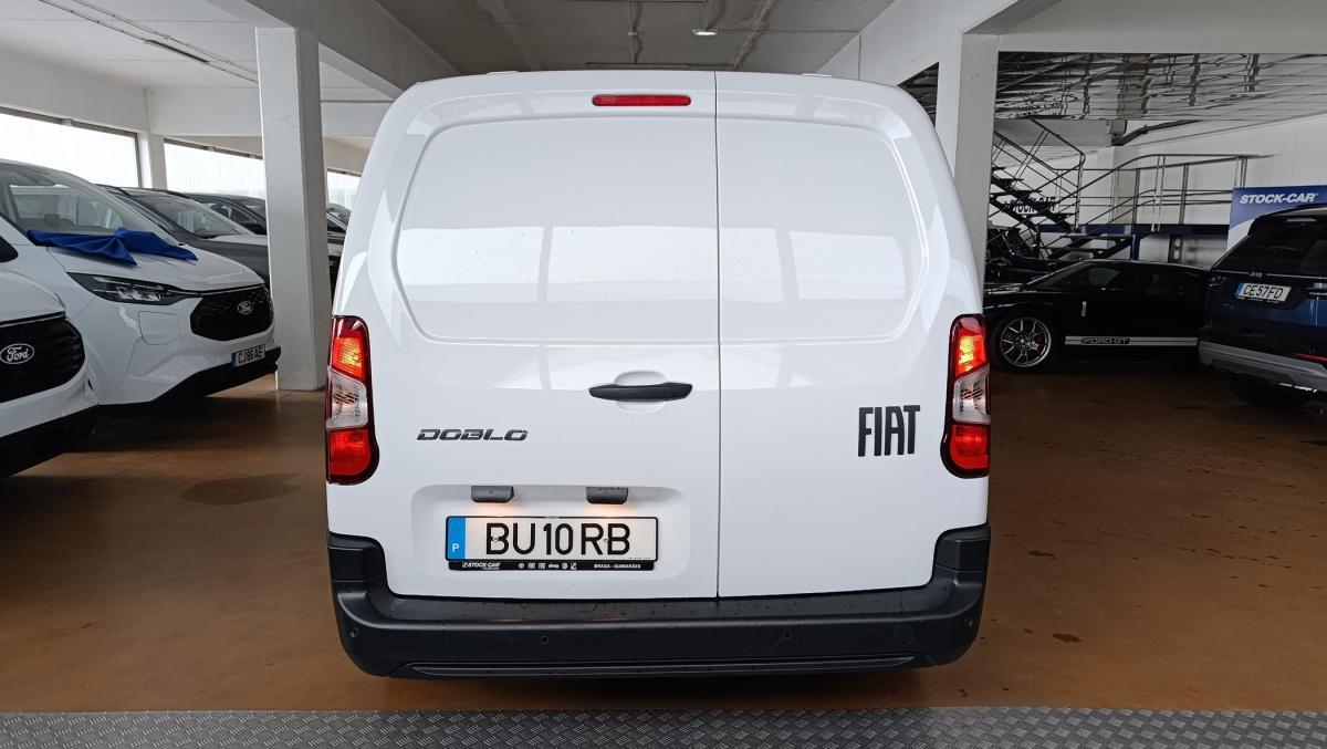 fiat-doblo-2025-diesel-1499cc