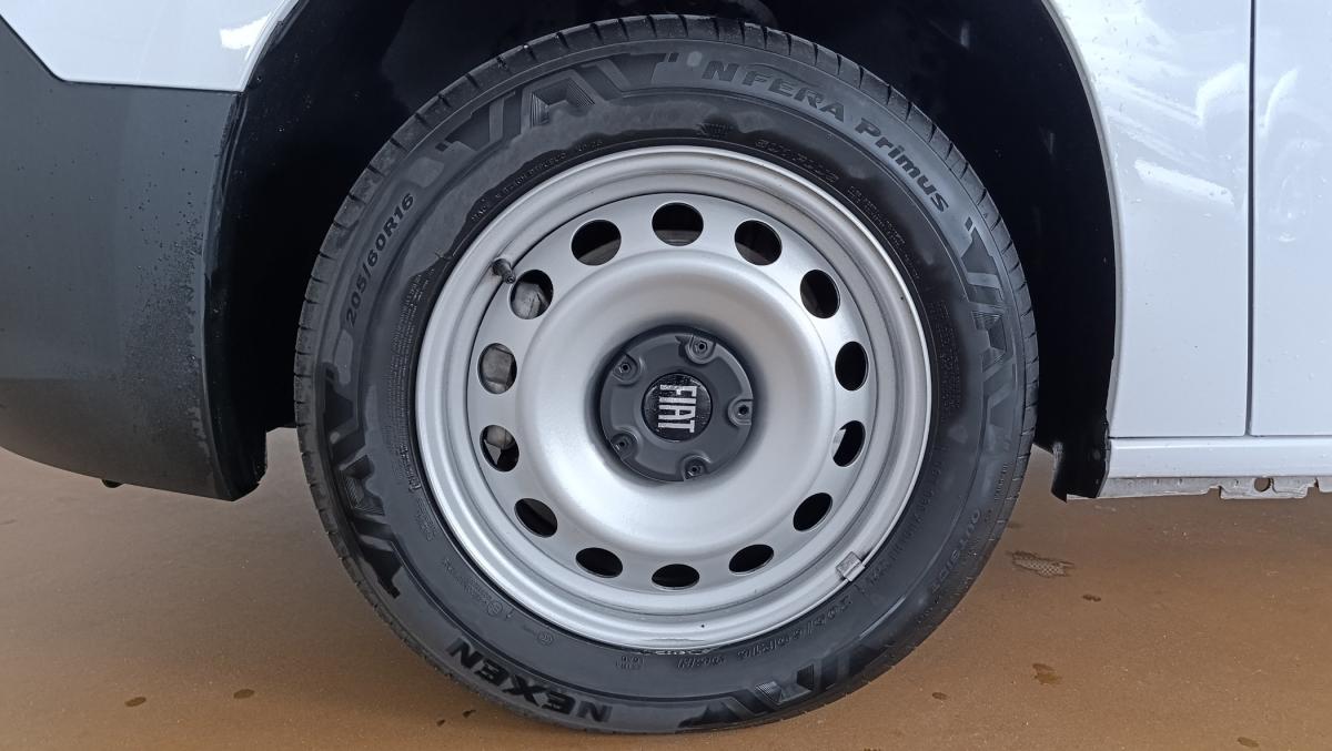 fiat-doblo-2025-diesel-1499cc