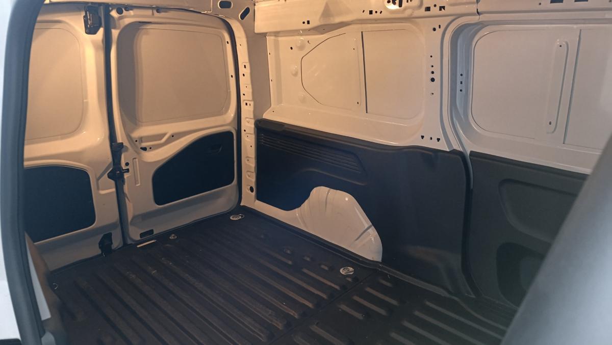 fiat-doblo-2025-diesel-1499cc