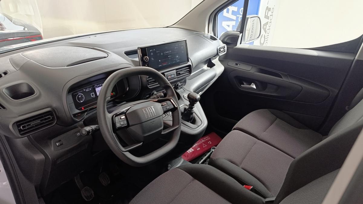fiat-doblo-2025-diesel-1499cc