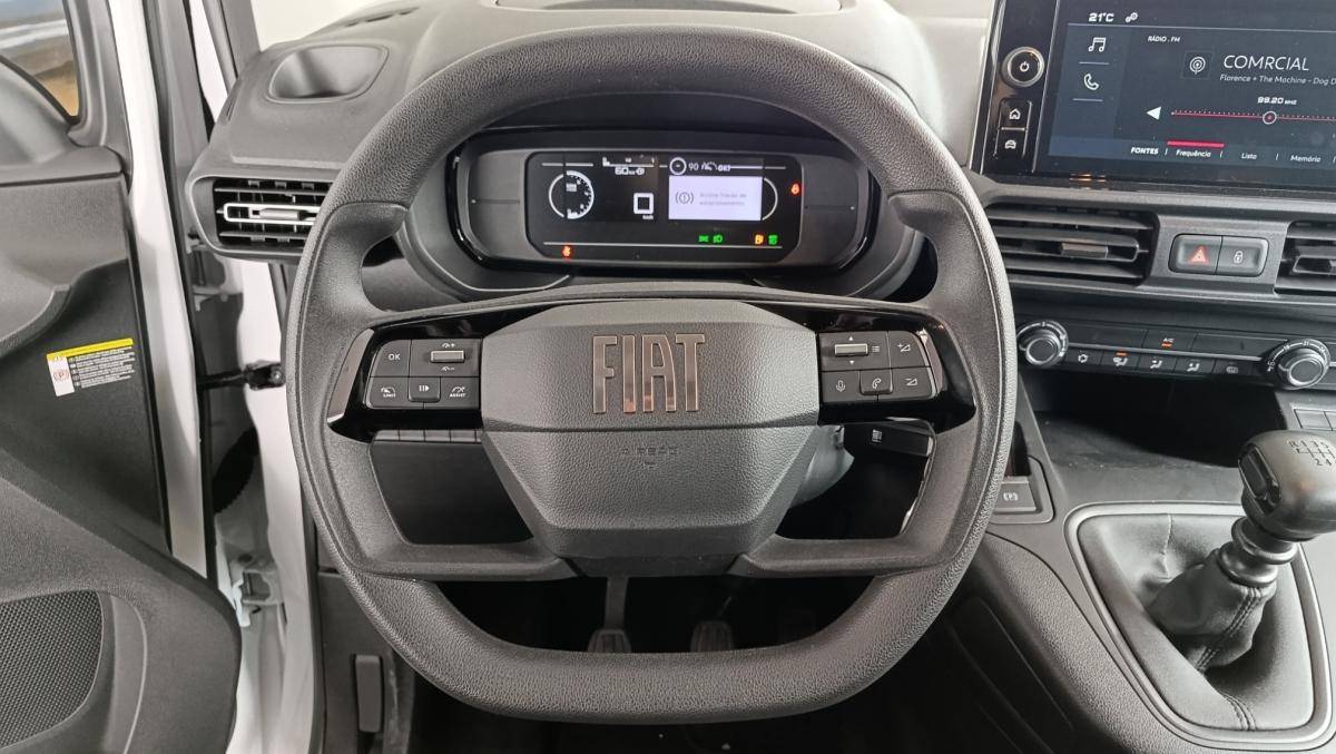 fiat-doblo-2025-diesel-1499cc