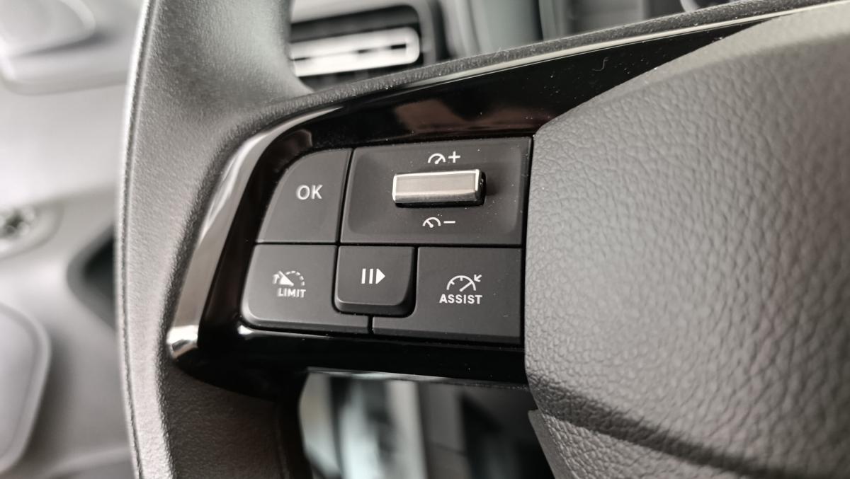fiat-doblo-2025-diesel-1499cc