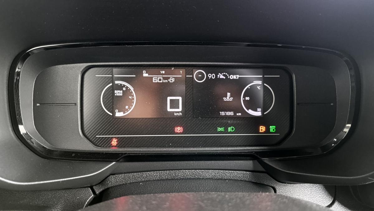 fiat-doblo-2025-diesel-1499cc
