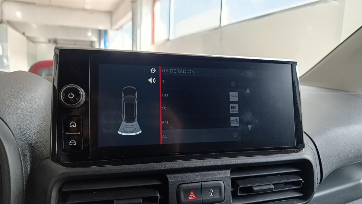 fiat-doblo-2025-diesel-1499cc