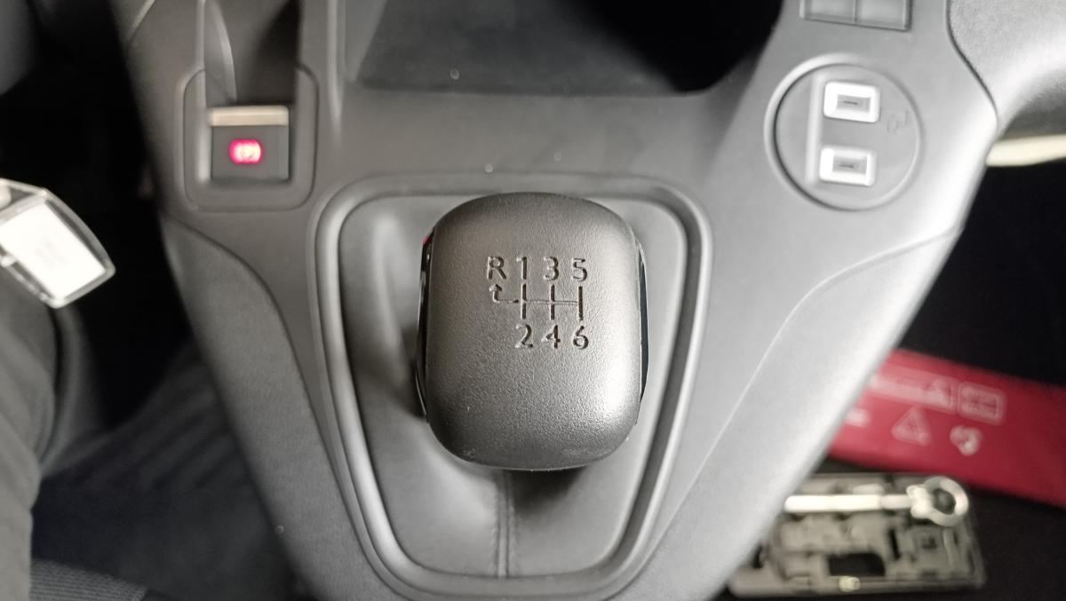 fiat-doblo-2025-diesel-1499cc