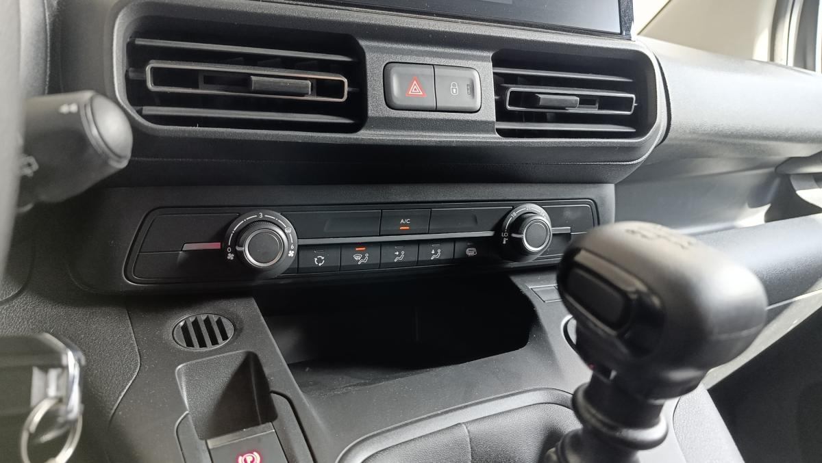 fiat-doblo-2025-diesel-1499cc