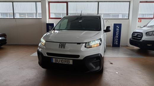 fiat-doblo-2025-diesel-1499cc