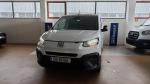 fiat-doblo-2025-diesel-1499cc