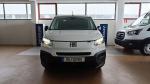 fiat-doblo-2025-diesel-1499cc