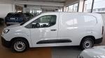 fiat-doblo-2025-diesel-1499cc