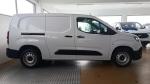 fiat-doblo-2025-diesel-1499cc