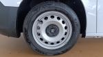 fiat-doblo-2025-diesel-1499cc