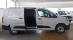 fiat-doblo-2025-diesel-1499cc
