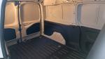 fiat-doblo-2025-diesel-1499cc