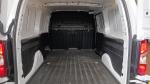 fiat-doblo-2025-diesel-1499cc