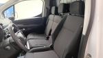 fiat-doblo-2025-diesel-1499cc