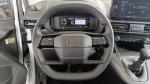 fiat-doblo-2025-diesel-1499cc