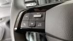 fiat-doblo-2025-diesel-1499cc