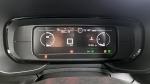 fiat-doblo-2025-diesel-1499cc