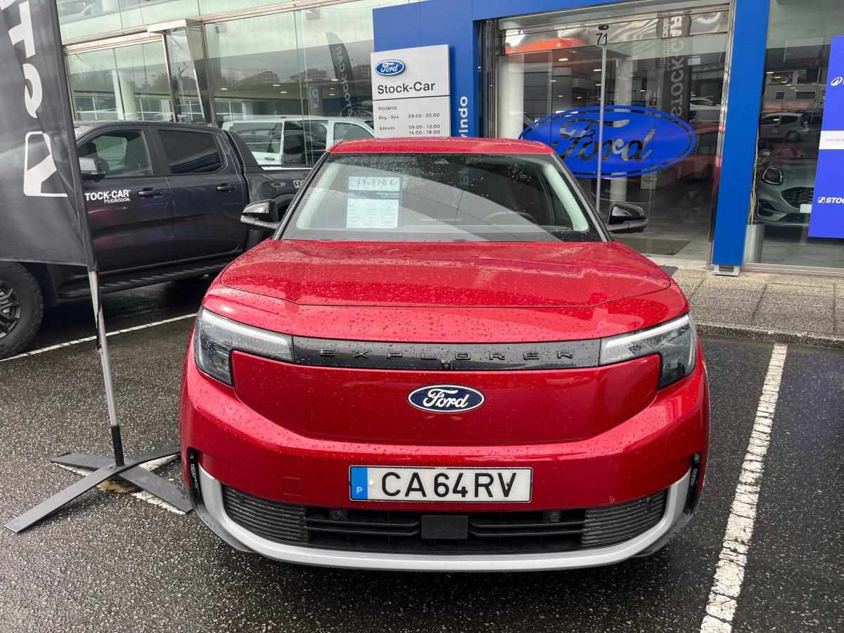ford-explorer-2025-eletrico-0cc