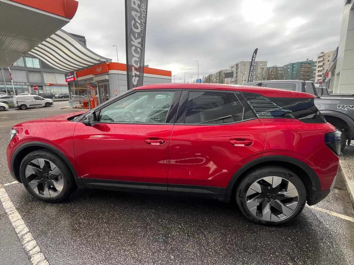 ford-explorer-2025-eletrico-0cc