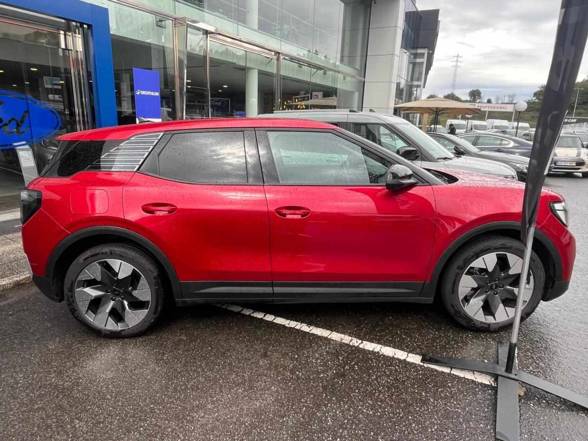 ford-explorer-2025-eletrico-0cc