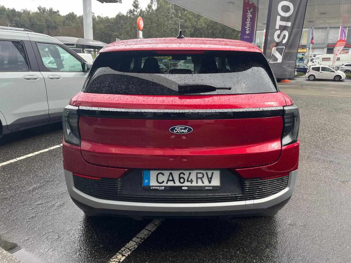 ford-explorer-2025-eletrico-0cc