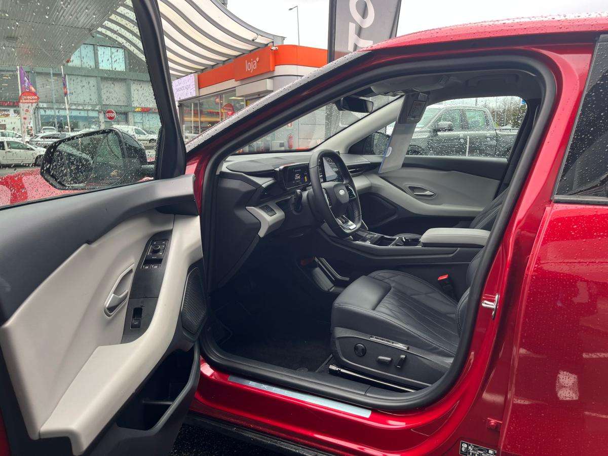 ford-explorer-2025-eletrico-0cc