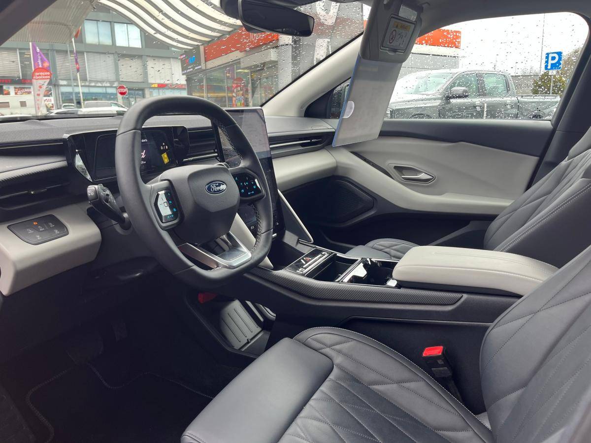 ford-explorer-2025-eletrico-0cc