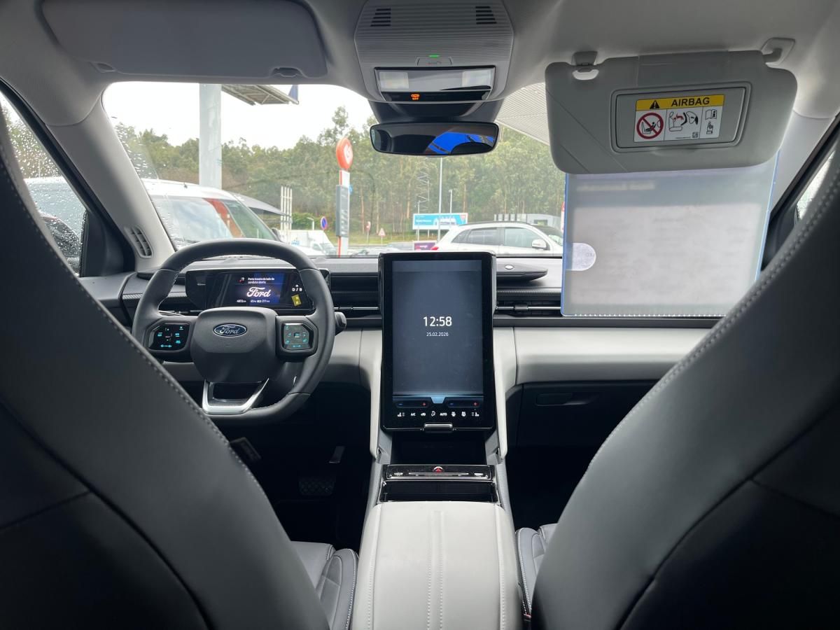 ford-explorer-2025-eletrico-0cc