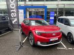 ford-explorer-2025-eletrico-0cc