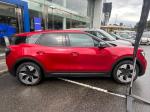 ford-explorer-2025-eletrico-0cc