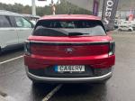 ford-explorer-2025-eletrico-0cc