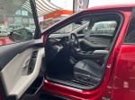 ford-explorer-2025-eletrico-0cc