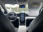 ford-explorer-2025-eletrico-0cc
