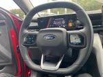 ford-explorer-2025-eletrico-0cc