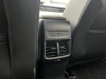 ford-explorer-2025-eletrico-0cc