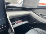 ford-explorer-2025-eletrico-0cc